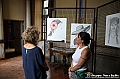VBS_5977 - Mostra d'arte di Maria Sarullo